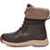 UGG Adirondack III - Brown