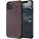 Uniq Sueve Case for iPhone 11 Pro