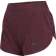 Nike Dri-FIT Run Division Tempo Luxe Løbeshorts Dame