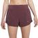 Nike Dri-FIT Run Division Tempo Luxe Løbeshorts Dame