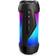 Bigben Interactive Wireless Speaker