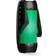 Bigben Interactive Wireless Speaker
