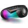 Bigben Partybtipmini Speaker Bluetooth 20 Cm Esterno