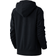 New Balance Sudadera Lifestyle WT03550 - Black