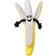 Kong Better Buzz Banana