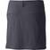 Columbia Women's Saturday Trail Skort - India Ink