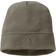 Jack Wolfskin Real Stuff Cap Unisex - Grape Leaf
