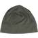 Jack Wolfskin Real Stuff Cap Unisex - Grape Leaf