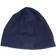 Jack Wolfskin Real Stuff Cap Unisex - Night Blue