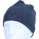 Jack Wolfskin Real Stuff Cap Unisex - Night Blue