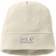 Jack Wolfskin Real Stuff Cap Unisex - White Sand