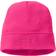 Jack Wolfskin Real Stuff Cap Unisex - Pink Anemone