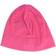 Jack Wolfskin Real Stuff Cap Unisex - Pink Anemone