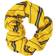 Cinereplicas Harry Potter Hair Accessories Classic Hufflepuff Set of 2