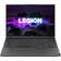 Lenovo Legion 5 Pro 16ACH6H 82JQ00YQMX