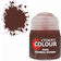 Games Workshop Citadel Colour Base Thondia Brown 12ml