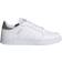 adidas Breaknet W - Cloud White/Cloud White/Met.