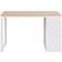 vidaXL - Skrivebord 60x120cm