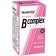 Health Aid Vitamin B Complex Supreme 90 Stk.