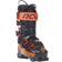 Fischer RC4 The Curv 120 Vacuum