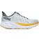 Hoka Clifton 8 M - Blue Fog/Plein Air