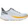 Hoka Clifton 8 M - Blue Fog/Plein Air