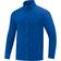 JAKO Chaqueta Para Niños Softshell Team - Bleu