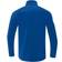 JAKO Team Softshell Jacket Unisex - Royal