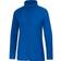 JAKO Softshelljacke Herren - Bleu