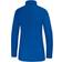 JAKO Softshelljacke Herren - Bleu