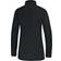 JAKO Chaqueta Para Niños Softshell Team - Noir