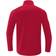 JAKO Veste Enfant Softshell Team - Rouge