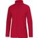 JAKO Veste Enfant Softshell Team - Rouge