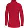 JAKO Veste Enfant Softshell Team - Rouge