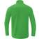 JAKO Kinderjacke Softshell Team - Vert