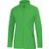 JAKO Kinderjacke Softshell Team - Vert