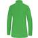 JAKO Kinderjacke Softshell Team - Vert