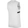 Nike Dri-Fit Academy 21 Tank Top Men - White/Black