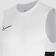 Nike Dri-Fit Academy 21 Tank Top Men - White/Black