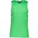 Nike Dri-Fit Academy 21 Tank Top Men - Green