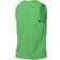 Nike Dri-Fit Academy 21 Tank Top Men - Green