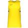 Nike Dri-Fit Academy 21 Tank Top Men - Yellow