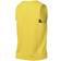 Nike Dri-Fit Academy 21 Tank Top Men - Yellow