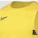 Nike Dri-Fit Academy 21 Tank Top Men - Yellow