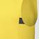 Nike Dri-Fit Academy 21 Tank Top Men - Yellow