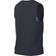 Nike Dri-Fit Academy 21 Tank Top Men - Obsidian/White/Royal Blue