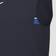 Nike Dri-Fit Academy 21 Tank Top Men - Obsidian/White/Royal Blue