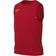 Nike Dri-Fit Academy 21 Tank Top Men - Red