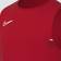 Nike Dri-Fit Academy 21 Tank Top Men - Red