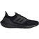 Adidas UltraBOOST 22 M - Core Black